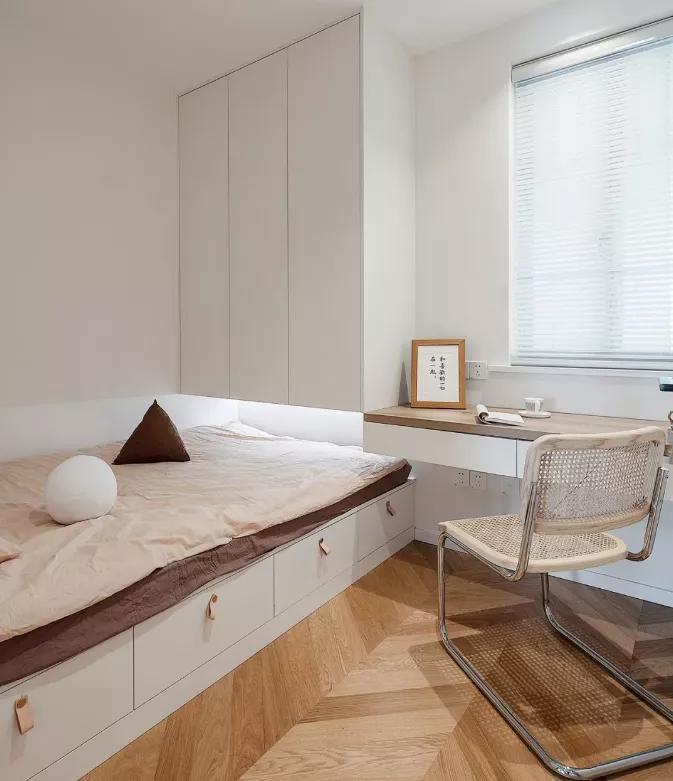 户型不正的房子怎么装修,不方正的户型真的不好吗