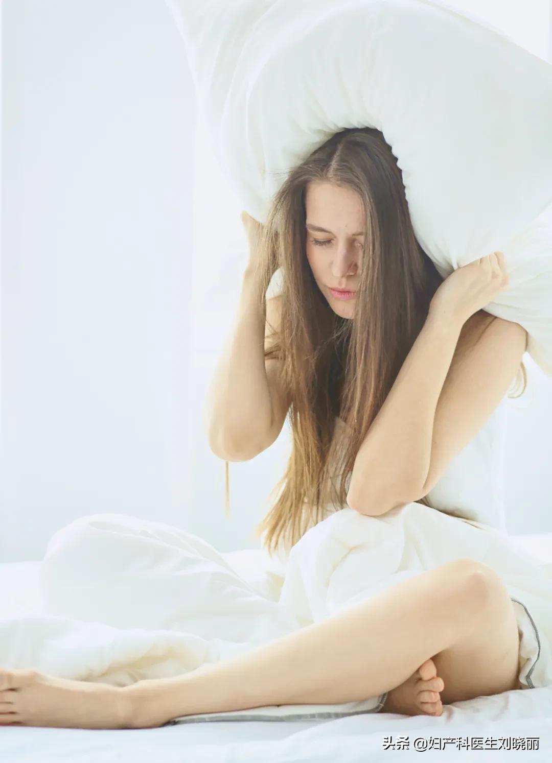 洗洗更健康，垫垫更干净？但事实并不是这样