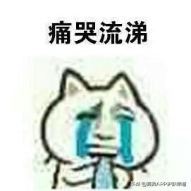 悦诗风吟没有绿茶系列了么,悦诗风吟绿茶精萃好吗