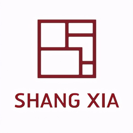 hm和耐克是一个级别的吗,hm耐克阿迪品牌都是国货吗