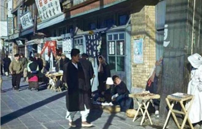 韩国崛起血泪史,韩国历史往事