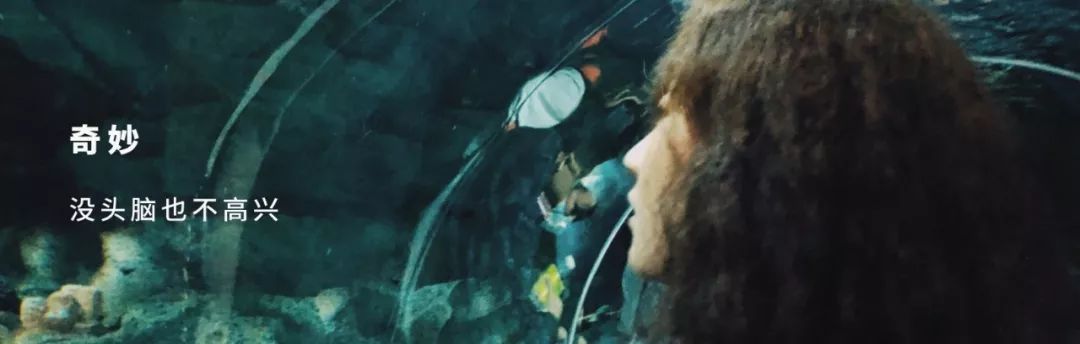 女生在亲密关系中的报复心理,女性在亲密关系中受到的伤害