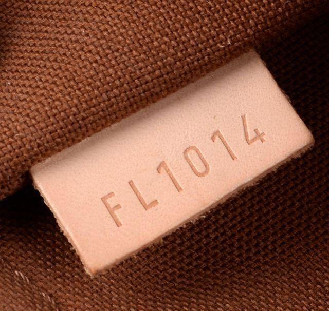 如何下载nfc鉴定lv包包真假,lv包包如何鉴定真假