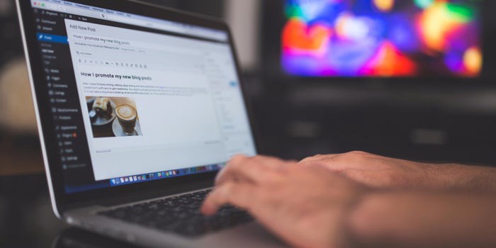 2021年在家赚钱简单的副业,2022挣钱的副业在家可做什么