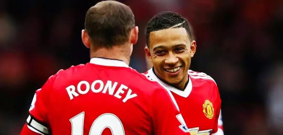 从高价转会到球员的自我放逐——曼彻斯特联队的7号球衣之殇