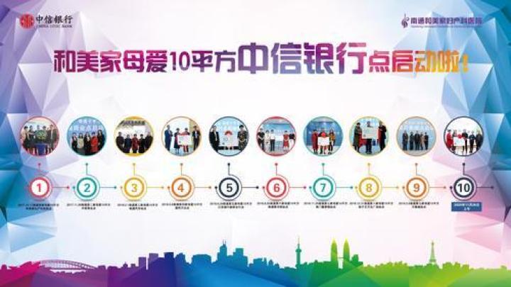 南通和美家全屋定制,南通和美家价格表