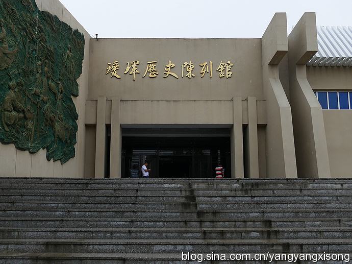 黑河旅游简介,黑河市中俄民族风情园游记