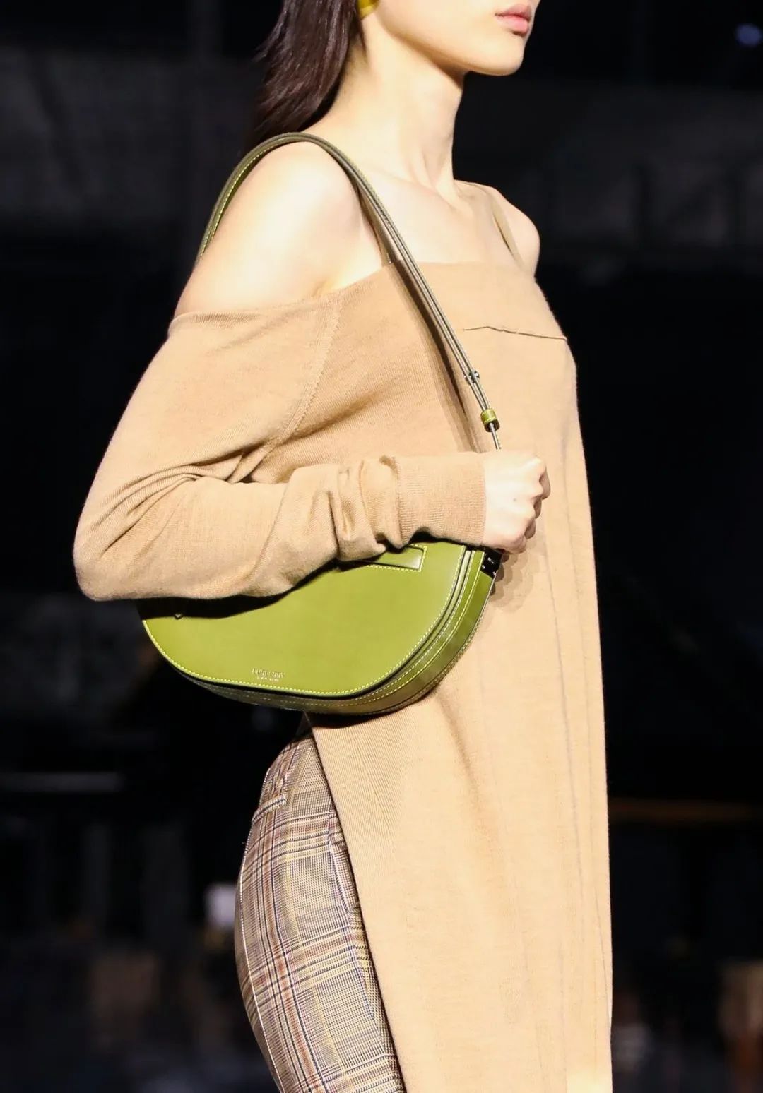 wishlist网站,wishlists