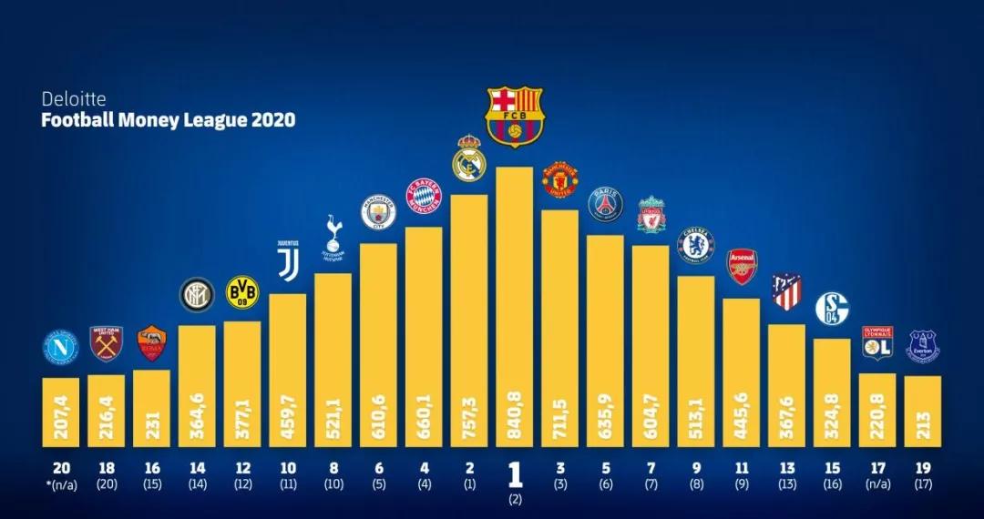 朗格恒定动力系列腕表,朗格各系列腕表