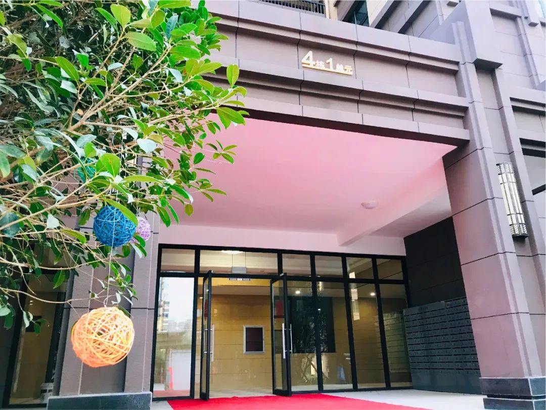 郑州楼市进入新拐点,郑州楼市近十年价格趋势