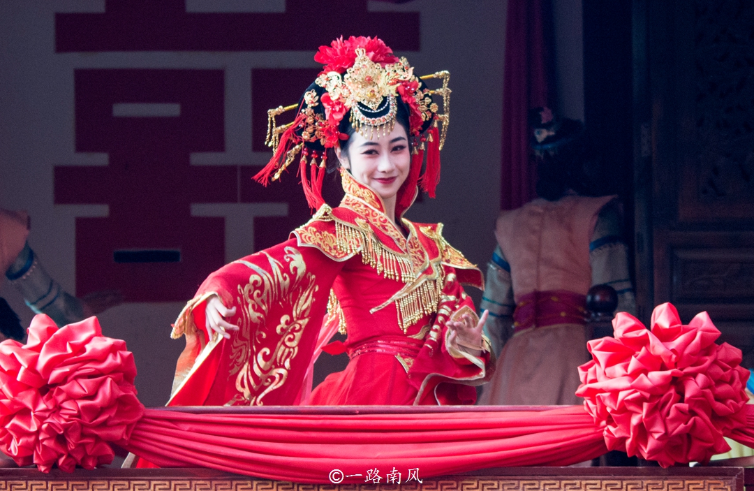 丽江和三亚哪个更值得去旅行,最适合避寒的5个旅游胜地