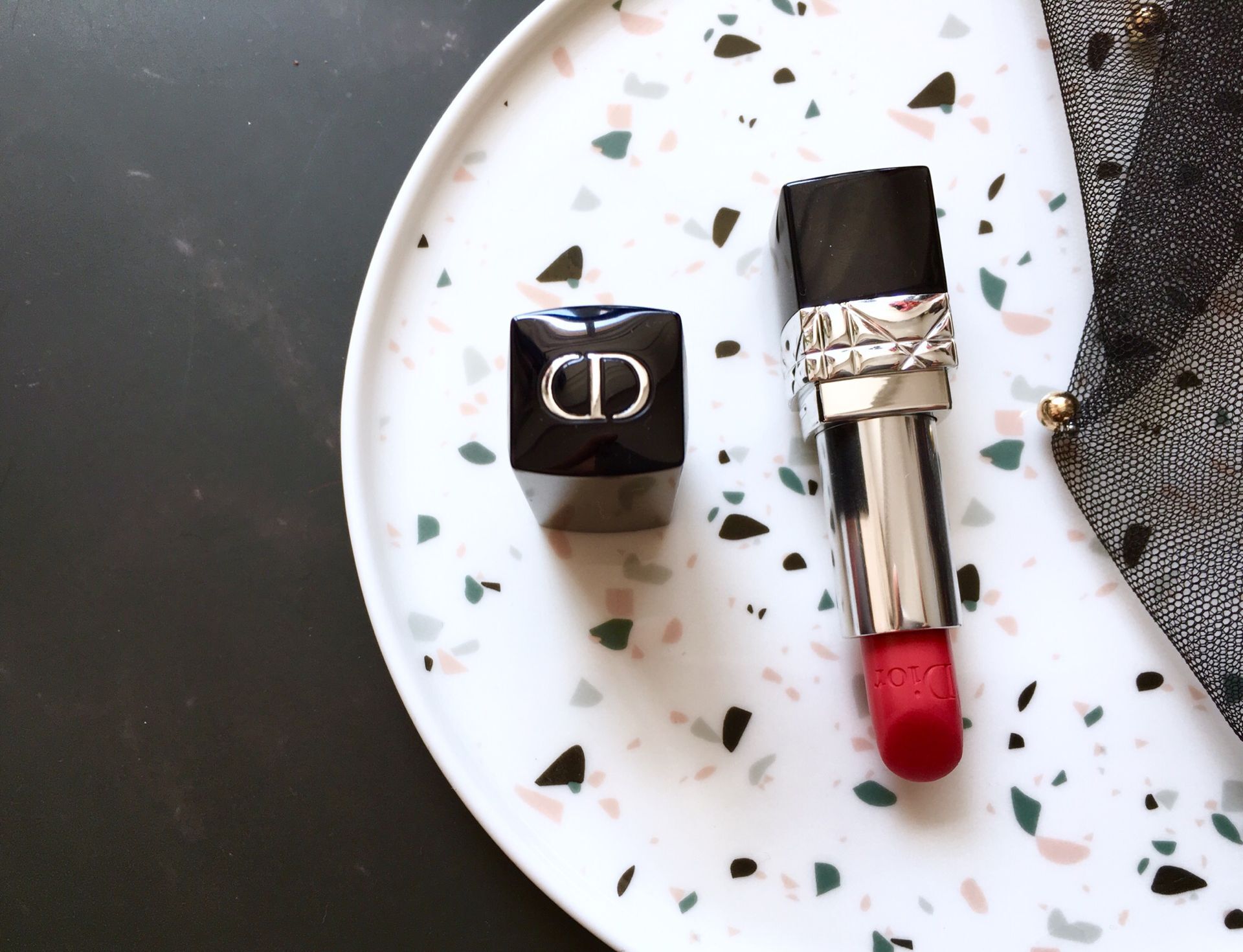 适合春天的唇膏推荐,超美最适合春天的20款少女系唇膏