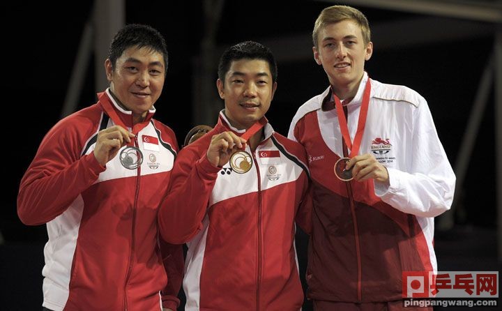 乒乓球削球打法教学图解大全,怎样打好正胶乒乓球视频教程