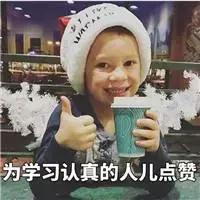 天干地支excel公式,今年怎么用天干地支纪年