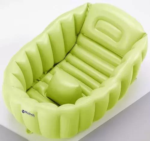 日本有什么好用的婴幼儿产品,宝妈千万不要买的东西