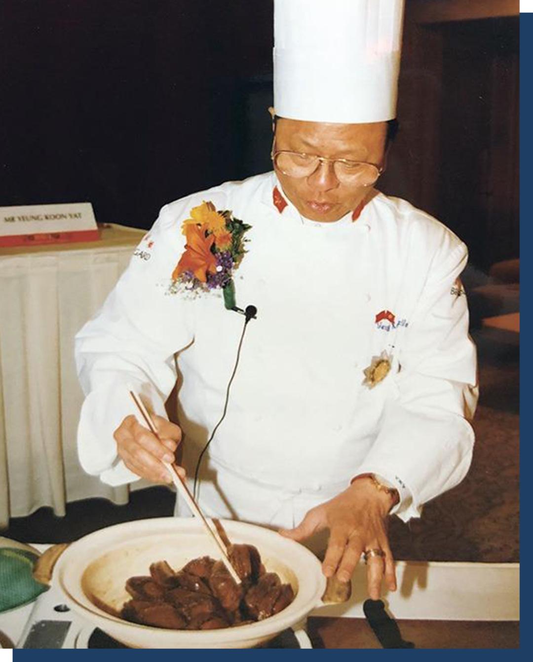 干鲍有多贵,干鲍为什么那么贵