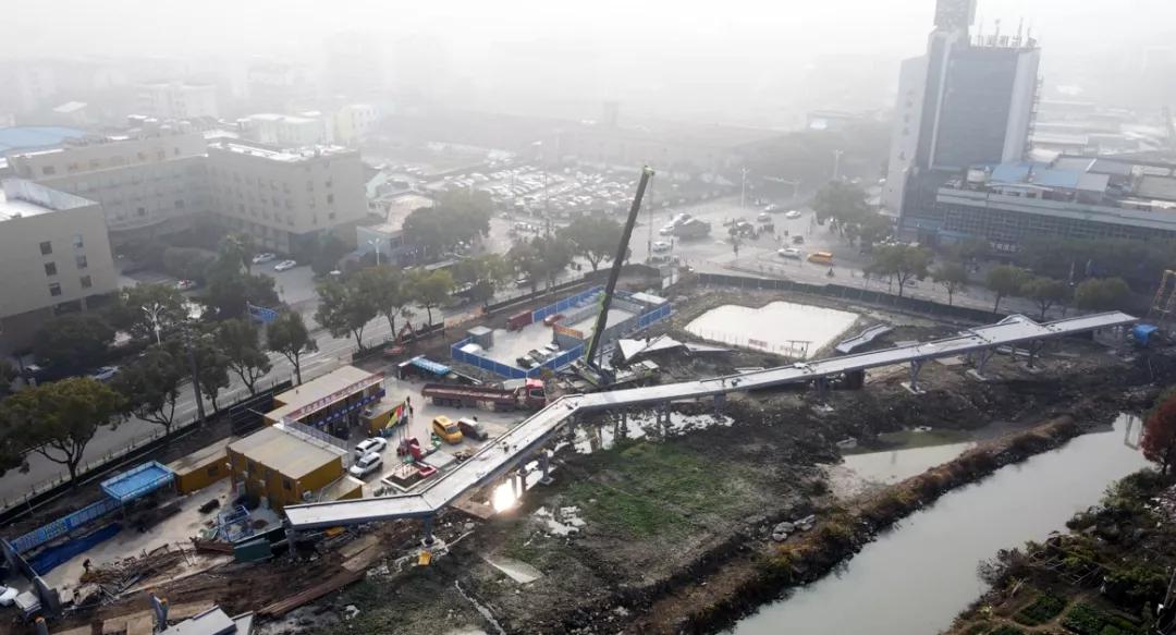 临海仙居天台旅游攻略,黄岩椒江路桥旅游