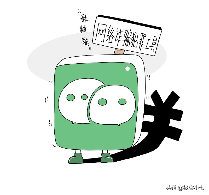 微信群发清理好友提示语,微信群发清理