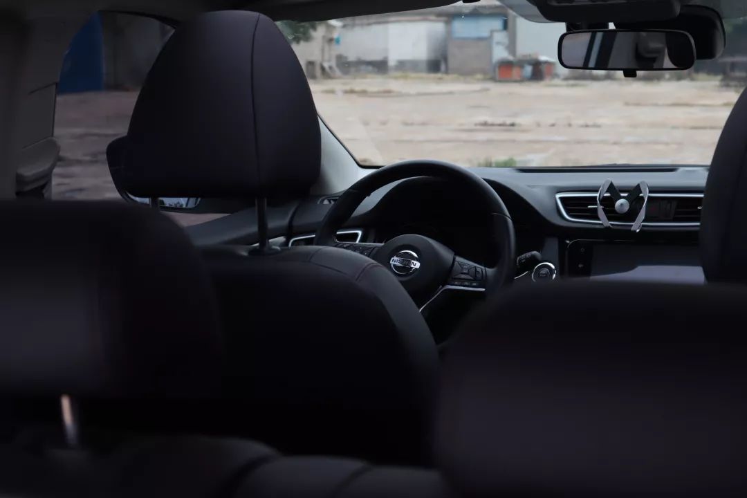 为什么德国人喜欢探歌,23款探歌1.5t和23款1.3t逍客