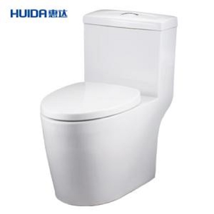 马桶的品牌和型号怎么挑,马桶牌子的和不是牌子的区别