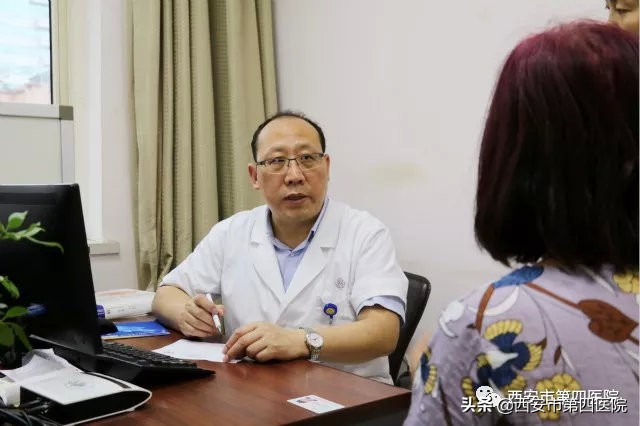 【门诊上新】想要“肩”强也容易！来市第四医院拯救你的不开心！