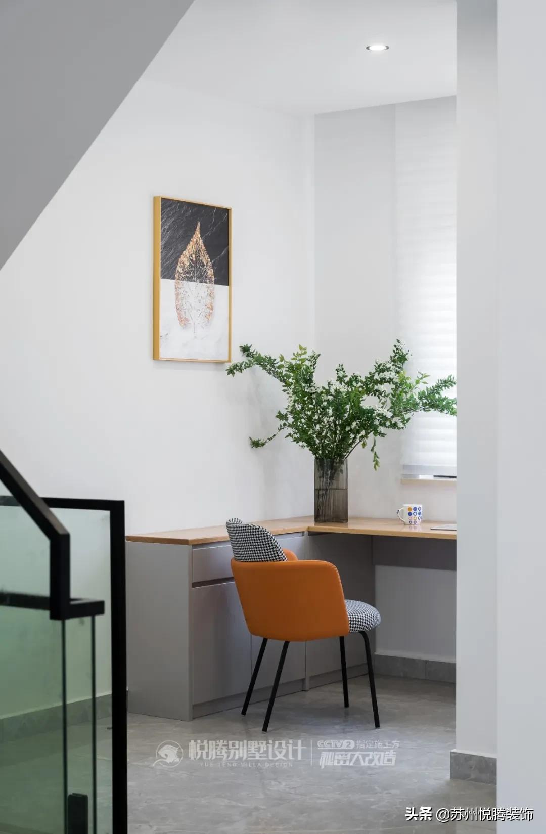 100套别墅设计效果图,100方别墅装修