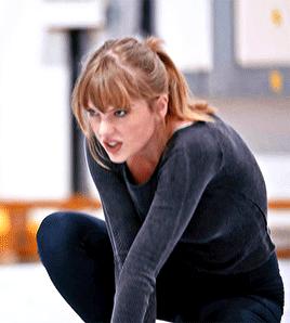 「JALOUSE」有一说一，我确实馋他们的身子