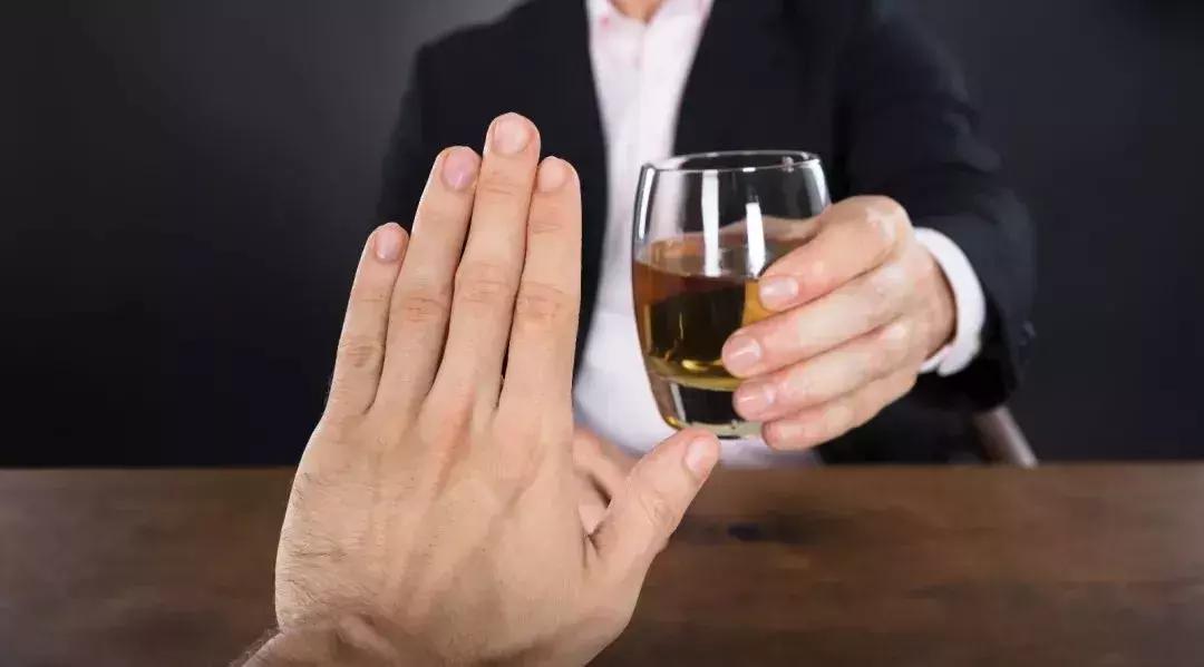 这些明确致癌的食物，我们却每天在接触