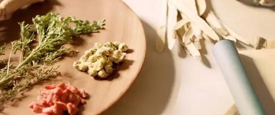 三伏天即将来袭冬病夏治正当时,今日入伏专家提醒伏天更要防寒