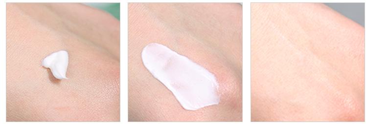 秋冬适合的面霜良心推荐,秋冬好用的滋润面霜排行榜最新