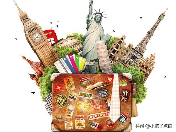 小学三年级到六年级英语单词汇总,六年级下册人教版英语1-3年级单词