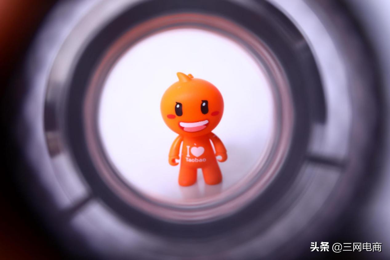 点淘和淘宝短视频互通吗,淘宝短视频和点淘