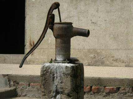 逐渐消逝的物件100种（下）