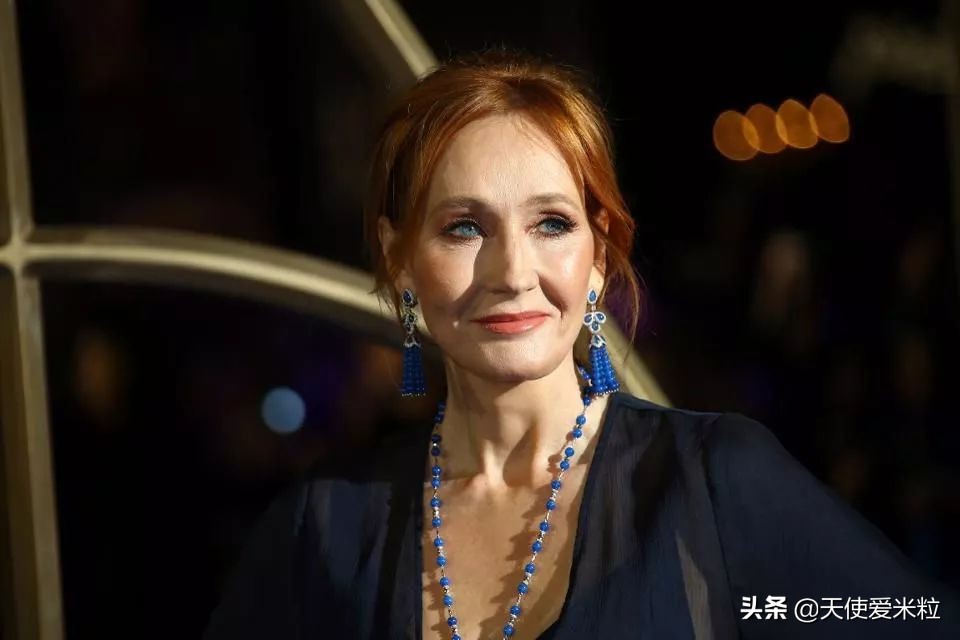 2021福布斯明星收入前十名,2023福布斯名人收入榜