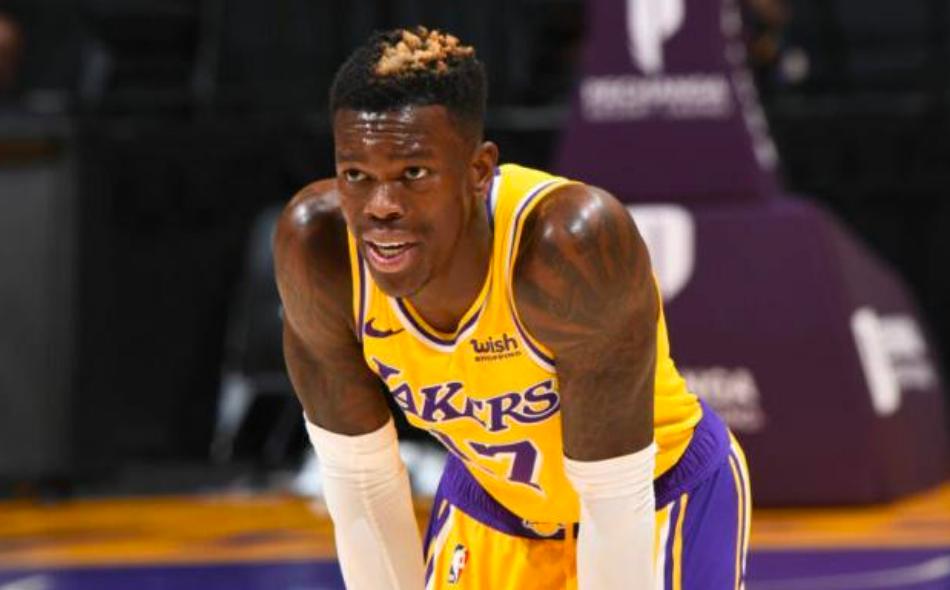 施罗德下赛季有人要吗,施罗德app