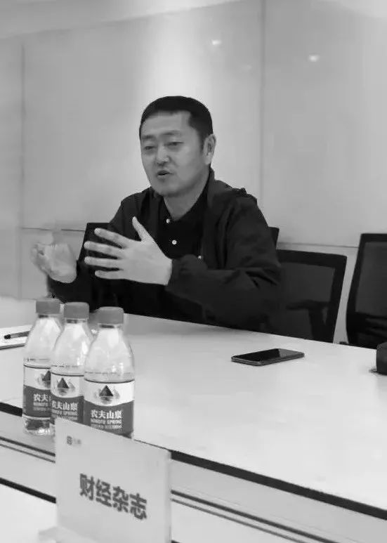 左晖离世带给我们什么,左晖离世原因