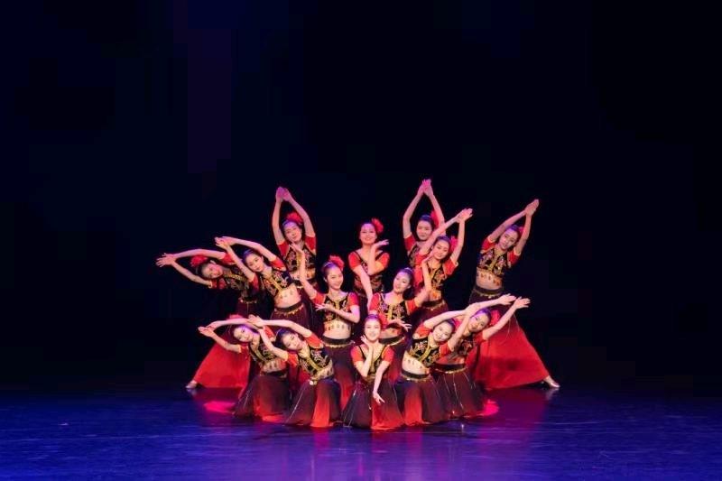 5年新增基础教育学位近40万个！“深圳出品”的名教师、名校长、名校将不断涌现