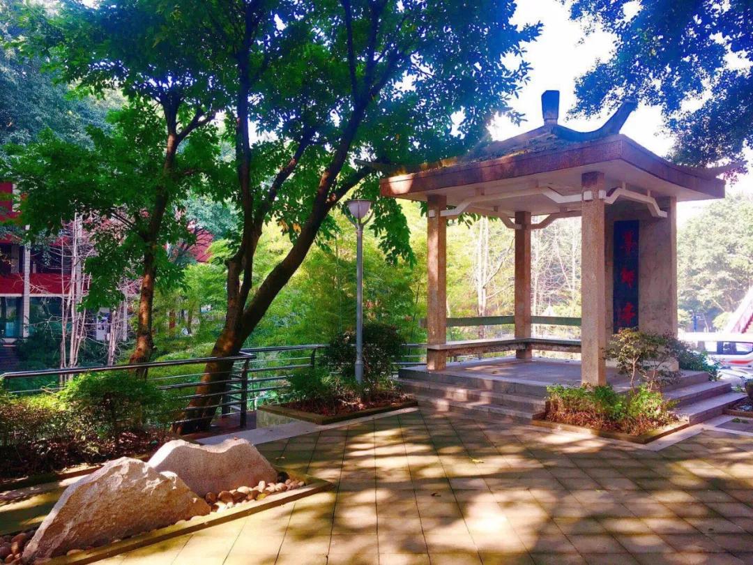 重庆一中名校联中,重庆名校