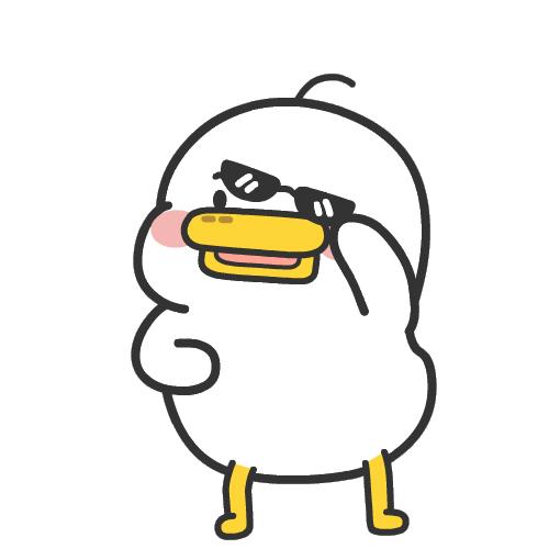 大众点评刷打卡封号么,大众点评一次性评论太多会封号吗