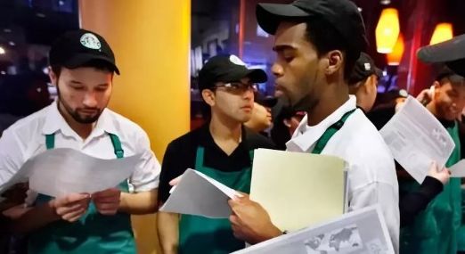 怎么让顾客心甘情愿办卡,如何让顾客心甘情愿充卡