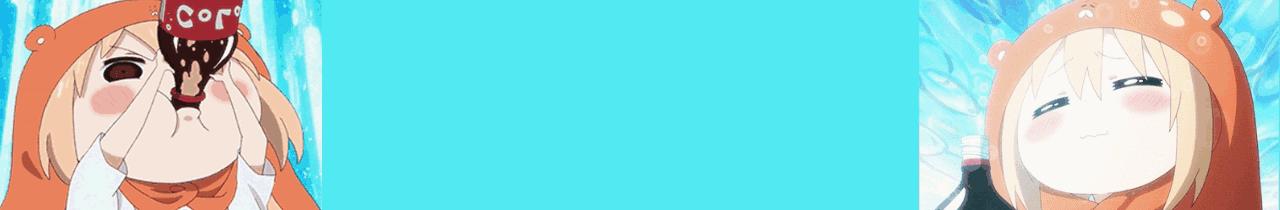 恐怖宠物店：男子养美人鱼当宠物,每天必须喂饱她,否则就会被惩罚