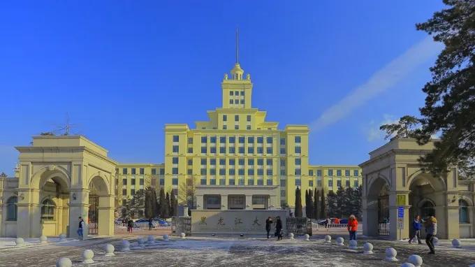 法学法硕院校推荐,法硕最好的大学