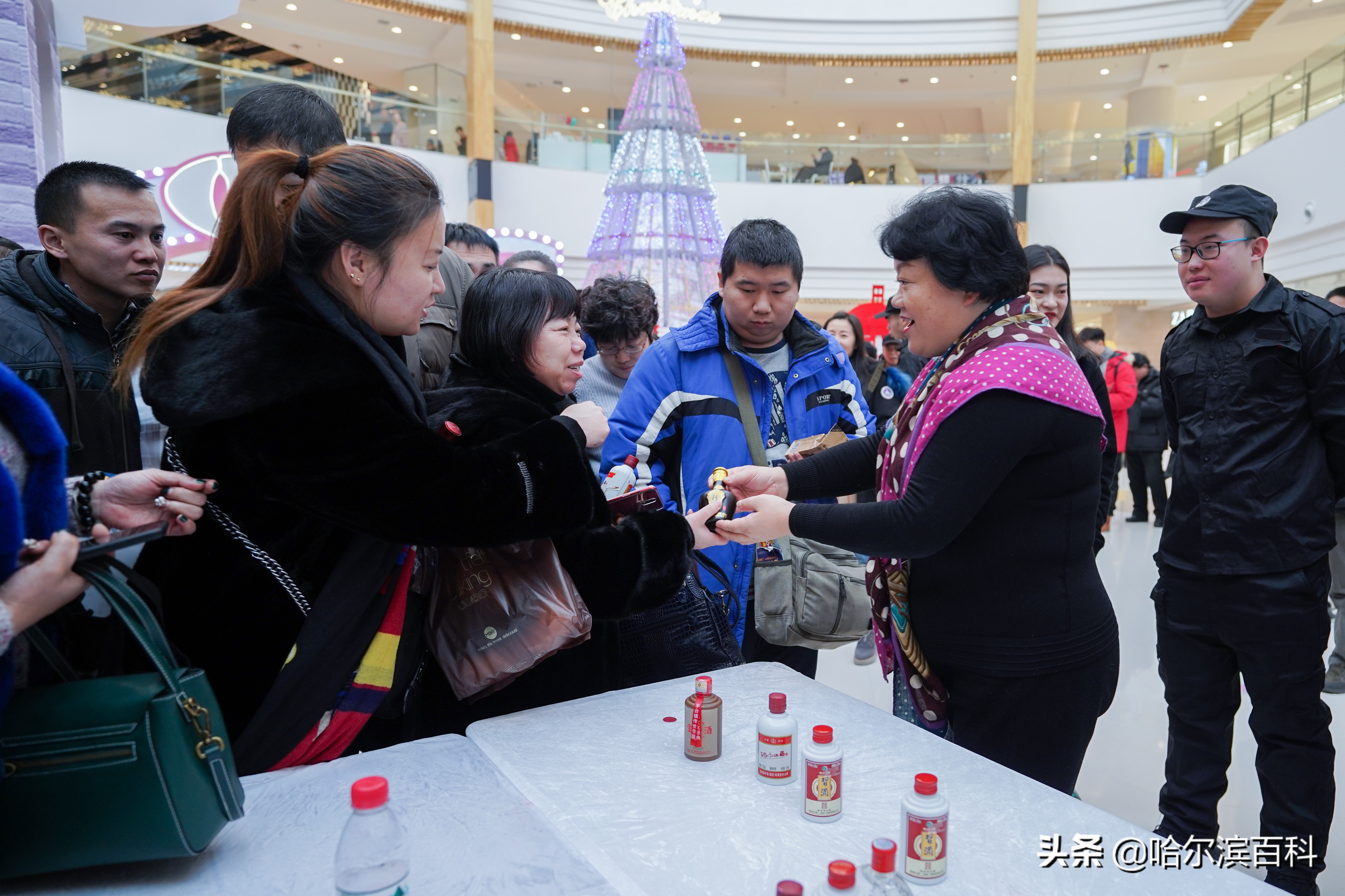 遵义白酒十大名酒,遵义十大名酒最新排名榜