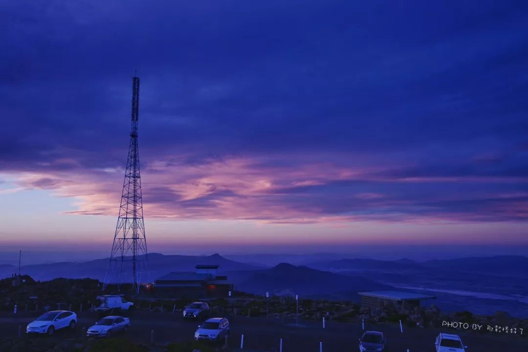 去哪里旅游可以看南极企鹅,旅游攻略南极看企鹅