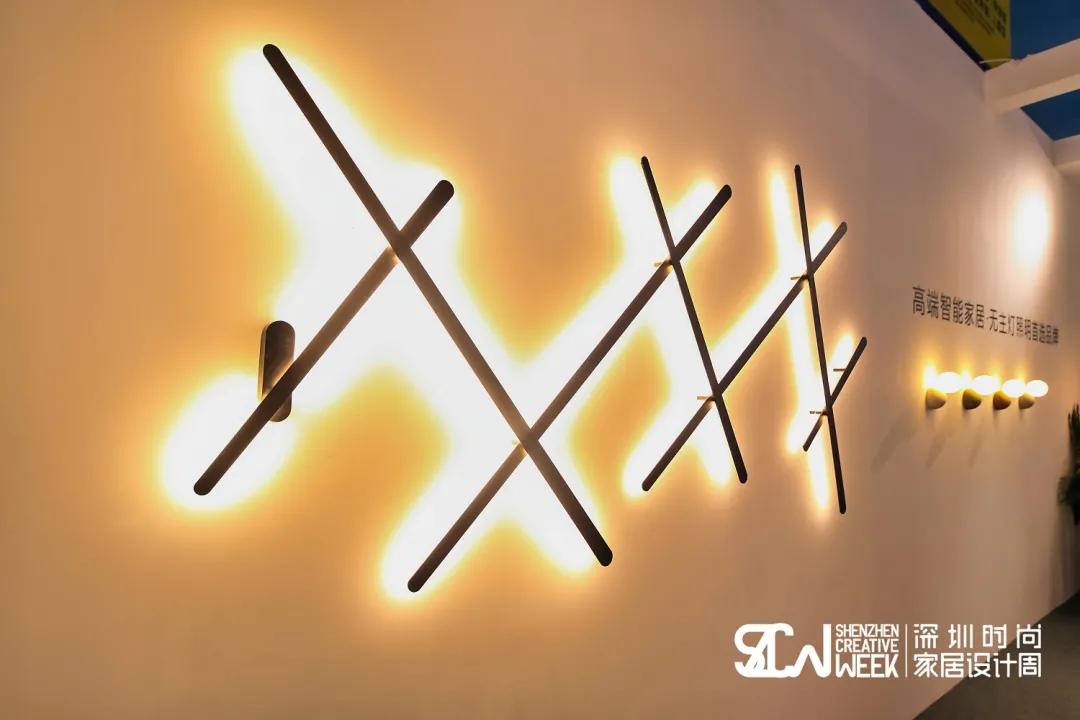 深圳三月底展会,深圳三月家具展