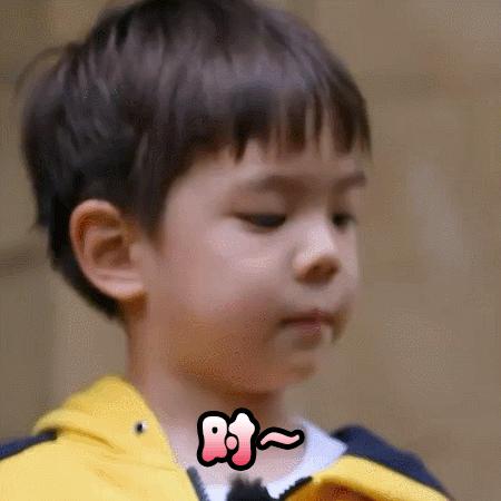 网红手持甲醛检测仪真的靠谱吗,41批网红甲醛检测仪