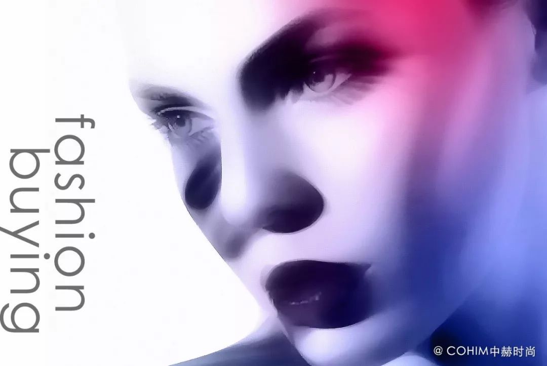 如何做一个时尚买手,如何零基础成为时尚买手