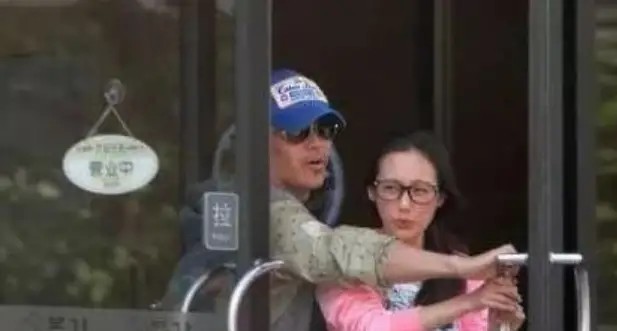 陈思诚是花花公子吗,陈思诚的成名往事