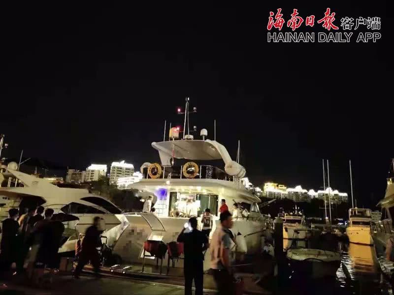 三亚警方抓赌新闻,三亚黄赌毒最新消息