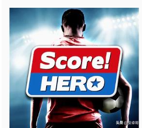 安卓游戏性能最强的手机推荐,安卓手机游戏测评推荐